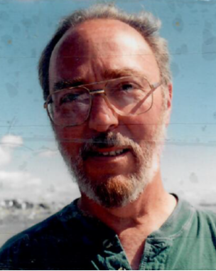 David Allen Whitcomb, Sr. Profile Photo