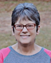 Sharon Ann Dingler Profile Photo