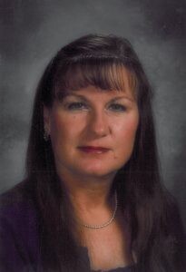 Maralee S. Dinsdale Profile Photo