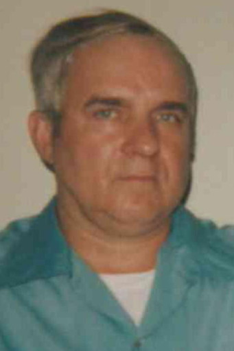 Donald G. Seaton  Profile Photo