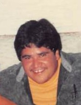 RAFAEL MARTINEZ