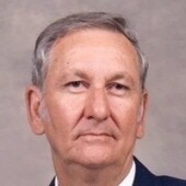 George Peters