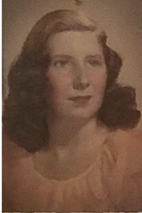 Marilyn F. Sheehan Profile Photo