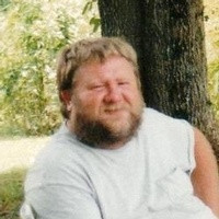 Ronald Wayne Summers