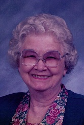 Margaret Gardner Profile Photo