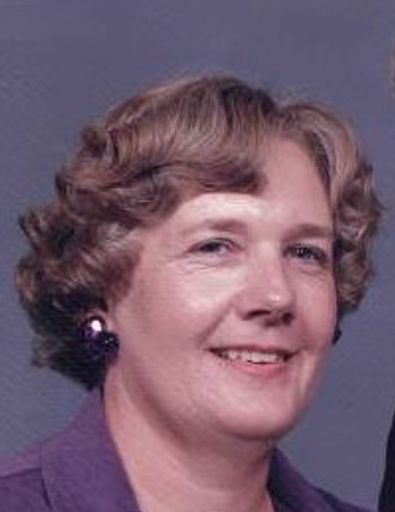 Sharon L. Koenig