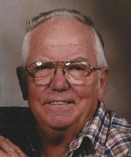 Kenneth "Wayne" Hurlburt Sr. Profile Photo