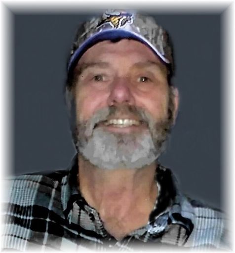 Kent Sayler Profile Photo