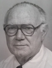 Philip H. Mcgee Profile Photo