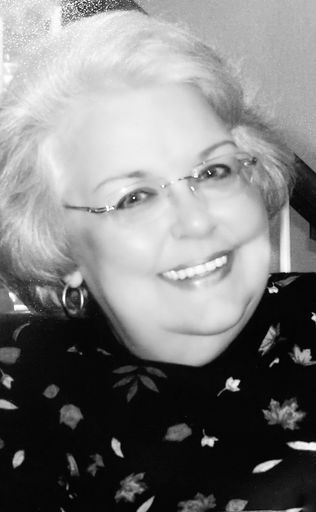 Nancy A. Boyer Profile Photo