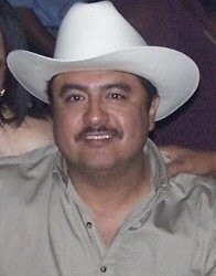 Eduardo Martinez Profile Photo