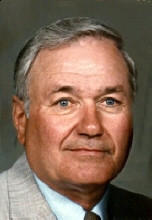 James M. Lindsley