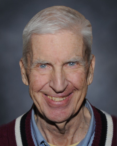 William A. Lemke Profile Photo