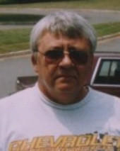 Webster  June Pickel,  Jr.