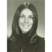 Melissa Ann Dawkins Profile Photo