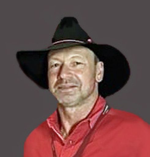 Randy Schmieg Profile Photo