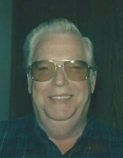 Jerry Bass Profile Photo