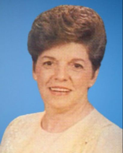 Elizabeth R. Risinger Profile Photo