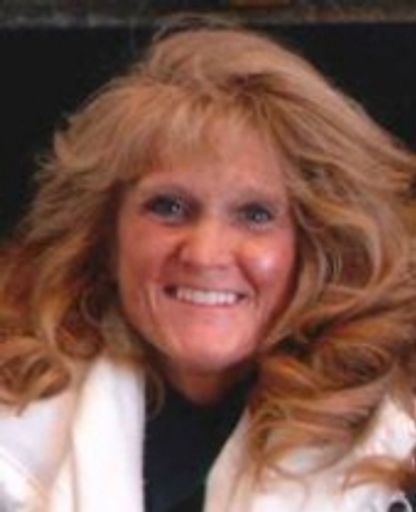 Debra Kay Kummer Profile Photo