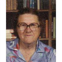 Virginia Turner Pinkard Profile Photo