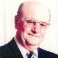 Justin John Broussard, Sr.