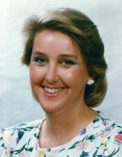Phyllis Pierce Profile Photo