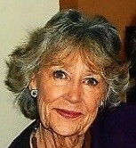 Jeanne Woodcox Taggart Profile Photo