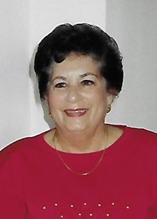 Arlene Pennock Profile Photo