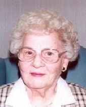 Dr Hazel L. Butterfield Profile Photo