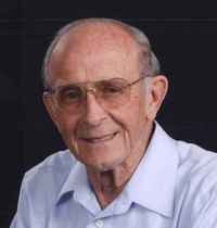 William T. "Bill" Keith