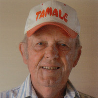 Terry H. Hughes Profile Photo