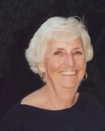 Betty Arnold Profile Photo