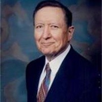 Walter A. Zelinsky