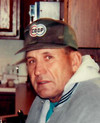 Wallace E. Rihn Profile Photo