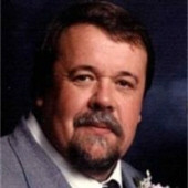 Dale A. Blackman Profile Photo