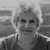 Joyce E. Havlick Profile Photo
