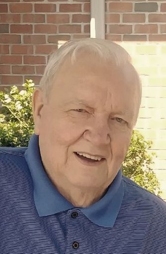 Earl P. Stauffer Profile Photo