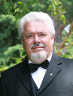 Edmund Pimentel Profile Photo