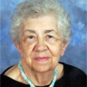 Donna J. Stafford Profile Photo