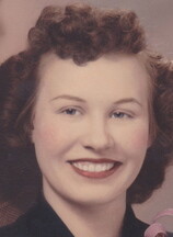 Marjorie Falk Profile Photo