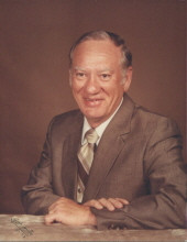 Leonard Welborn Phoenix Profile Photo