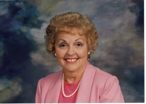 Joann Hermes Wright Profile Photo