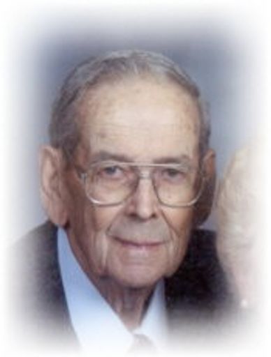 Bud Brown Profile Photo