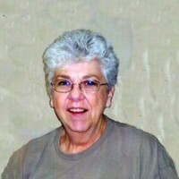 Martha S. Poole Profile Photo