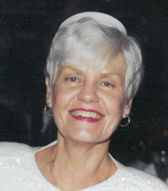 Barbara J. Mahar Profile Photo