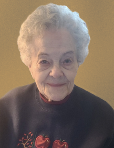 Ethel J. Beinema Profile Photo