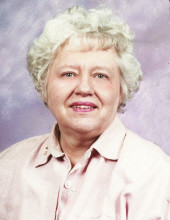 Joan S. Knapton Profile Photo