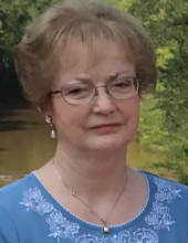 Elizabeth A. Tiarks Profile Photo