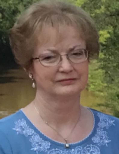 Elizabeth A. Tiarks Profile Photo