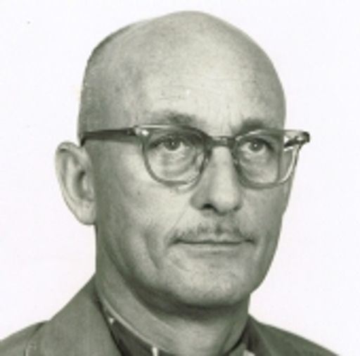 Milton J. Bassett Profile Photo